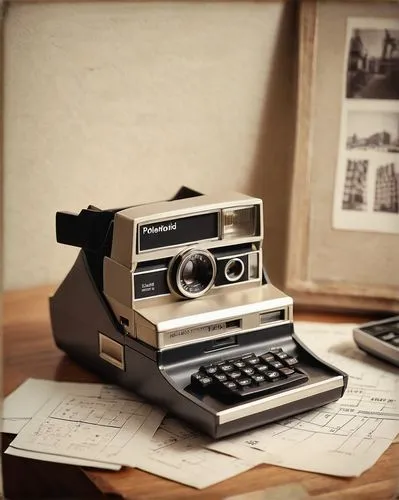 vintage camera,phototypesetting,microfilming,analog camera,lectotype,typewriters,microfilms,mimeograph,olivetti,teletype,microfilm,old camera,lubitel 2,grundig,typewritten,teletypewriter,typewriting,microfiche,type w108,type w 105,Photography,Documentary Photography,Documentary Photography 03