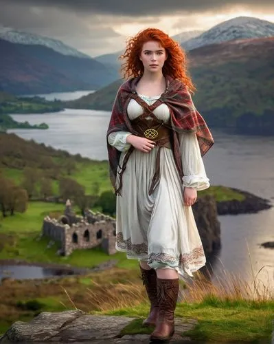 scotswoman,celtic queen,ruadh,celtic woman,clanranald,eilean,boudicca,caramon,boudica,tuatha,shepherdess,braveheart,gaelic,dunsinane,cerys,ecosse,scottish,kvothe,ulaidh,etive,Unique,Pixel,Pixel 05