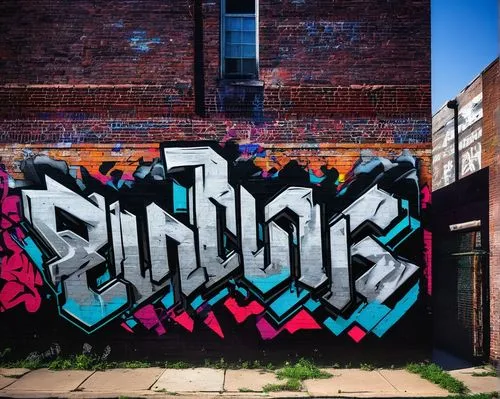 enodis,eddies,bonab,bendigo,byrdak,urbie,nebulos,abodes,berab,nebuad,sens,berner,reno,sinus,nonskid,vandalic,ennobles,benedek,nobbs,zenk,Photography,Documentary Photography,Documentary Photography 17