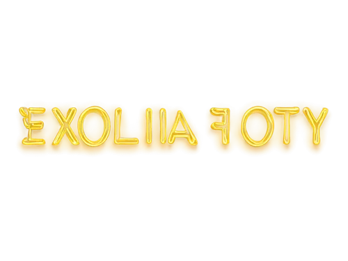 edit icon,eolic,exo-earth,logo header,logotype,exoplanet,100x100,zodiacal sign,share icon,hojuela,o 10,edible oil,lens-style logo,exile,the logo,loxia,index,logodesign,file version,exclamation,Photography,Documentary Photography,Documentary Photography 37