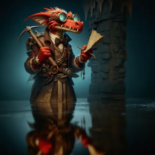 Small red dragon feet,magistrate,kobold,art bard,tiber riven,scandia gnome,dodge warlock,bard,scales of justice,leeuwarder current,scholar,valentine gnome,the collector,investigator,magus,dane axe,pay