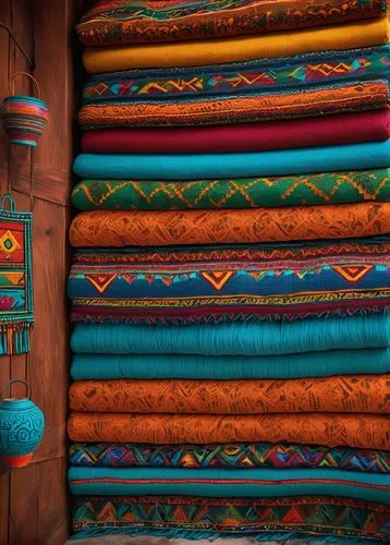 mexican blanket,kilim,turquoise wool,traditional patterns,ethnic design,hippie fabric,kilims,huichol,moroccan pattern,incan,otavalo,rugs,textile,moquette,boho background,souks,chachalacas,patterned wood decoration,serape,flying carpet,Photography,General,Sci-Fi