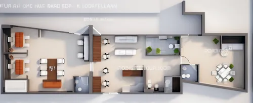 floorplan home,room divider,an apartment,cubic house,school design,interior modern design,model house,loft,search interior solutions,apartment,house floorplan,dolls houses,shared apartment,rooms,inter