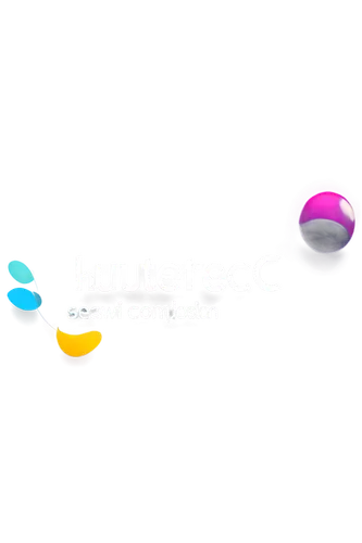 hce,aucc,hcci,huneric,huc,futhorc,hitec,multichoice,huerta,cscec,duratec,cce,hcr,connectu,fccc,lucenttech,homebutton,huasteco,futurenet,husic,Photography,Black and white photography,Black and White Photography 01