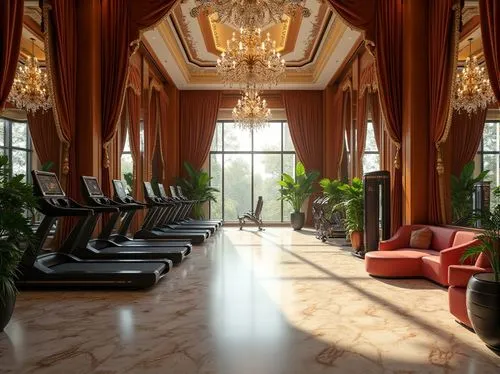 ornate room,luxury home interior,ballroom,hotel lobby,great room,breakfast room,opulently,lobby,luxury hotel,royal interior,opulence,cochere,palatial,poshest,luxury property,ballrooms,amanresorts,opulent,luxurious,lounges,Photography,General,Realistic