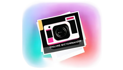 instagram logo,tiktok icon,flickr icon,instagram icon,flickr logo,photo lens,ektachrome,photocamera,easyphoto,edit icon,photomask,espectro,dribbble icon,social media icon,picturephone,instagram icons,photocurrent,icon magnifying,photophone,photoemission,Photography,Documentary Photography,Documentary Photography 03