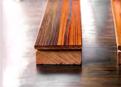 floorboards,wooden planks,dovetails,laminated wood,teakwood,wood texture,dovetail,wooden boards,wooden background,floorboard,clapboards,wooden decking,wooden beams,hardwood,wood background,wooden,ornamental wood,joinery,marquetry,dovetailed,Art,Artistic Painting,Artistic Painting 39