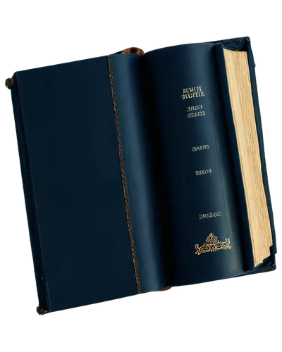 prayer book,breviary,prayerbook,inerrant,biblica,gideons,lectionaries,new testament,korans,bibles,passports,hymnbook,registration book,holy bible,esv,libretti,magic book,hymn book,compendium,porfolios,Illustration,Paper based,Paper Based 02