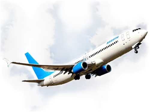 air transportation,aeroplane,aerospace manufacturer,airliner,aircraft take-off,narrow-body aircraft,china southern airlines,twinjet,airplanes,boeing 737 next generation,aviation,wide-body aircraft,airline,a320,boeing 737,air transport,plane,fixed-wing aircraft,boeing 737-800,the plane,Illustration,Paper based,Paper Based 23