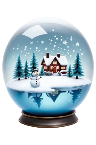 snow globes,snow globe,snowglobes,christmas globe,snowglobe,christmas snowy background,christmas balls background,ice ball,christmas ball ornament,frozen bubble,christmas bauble,bauble,glass ornament,snowflake background,crystalball,igloos,christmasbackground,crystal ball,winter background,snow ball,Conceptual Art,Daily,Daily 34