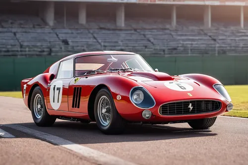 Explore the rich history of the Ferrari 250 GTO and its racing legacy.,maserati 300s,ferrari 250,alfa romeo giulia tz,ferrari 250 gto,ferrari 250 gt drogo,maserati 200s,maserati racing,maserati tipo 6