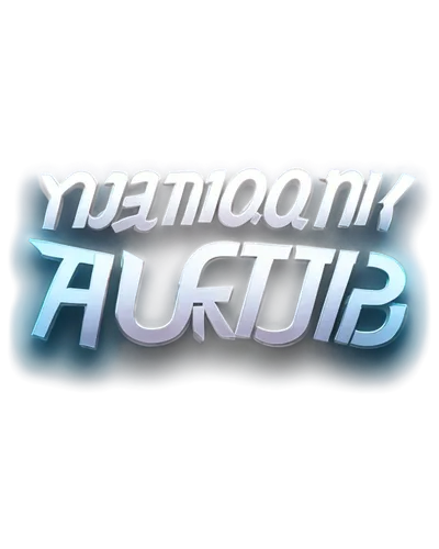 audionet,autonome,automotriz,autoinfobank,autonomo,autonoma,audios,aluminij,aquabounty,automobil,audiofina,alamoudi,amanpour,autonet,nanum,neusoft,gameloft,namouchi,audiogalaxy,derivable,Illustration,Black and White,Black and White 15