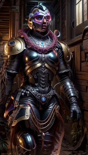 alien warrior,male character,kadala,centurion,massively multiplayer online role-playing game,argus,dwarf sundheim,prejmer,paysandisia archon,warlord,thanos,magistrate,goki,sterntaler,kobold,lopushok,tribal chief,katakuri,scales of justice,shaper