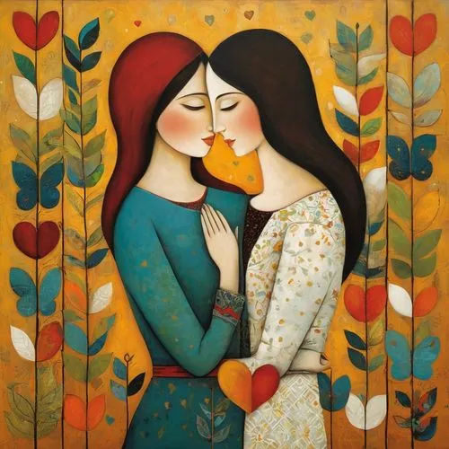 kiss flowers,amantes,mother kiss,kissed,girl kiss,young couple,gholamhossein,dossi,kisling,samedov,kissing,garamantes,oil painting on canvas,behbehani,lovers,yuriev,heatherley,bohemian art,mohaddessin,rahimov,Art,Artistic Painting,Artistic Painting 29