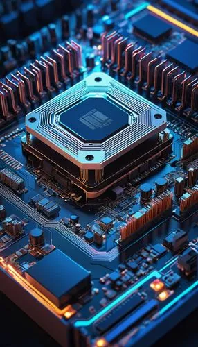 chipsets,reprocessors,chipset,graphic card,cpu,motherboard,multiprocessors,processor,microprocessors,gpu,motherboards,multiprocessor,computer chips,vlsi,xfx,heatsink,computer chip,integrated circuit,mother board,circuit board,Illustration,Vector,Vector 12