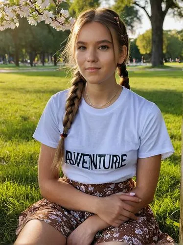 adventurer,girl in t-shirt,active shirt,adventure sports,adventure,adventure game,fridays for future,tshirt,girl in a historic way,adventure racing,magical adventure,explore,child in park,action-adventure game,to explore,travel woman,inventor,free wilderness,ilovetravel,teen