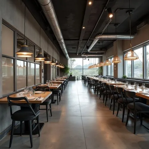 ostro,arzak,long table,restaurante,spiga,dinette,bistro,cantine,aschaffenburger,alinea,chefs kitchen,brasserie,refectory,victualler,fine dining restaurant,osteria,cafetorium,gastropub,alumax,colicchio,Photography,General,Realistic