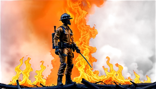 firefighter,fire fighter,fire background,firefighting,fireman,woman fire fighter,volunteer firefighter,fire fighting,firefights,fire master,garrison,firebreak,fire fighting technology,extinguishment,pyrotechnical,feuerzeig,fireforce,firemen,fire fighting water,firefighters,Unique,3D,Garage Kits