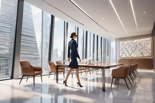 penthouses,modern office,board room,conference room,oticon,boardroom,boardrooms,blur office background,smartsuite,meeting room,business women,modern decor,towergroup,interior modern design,associati,tishman,contemporary decor,conference table,businesswomen,daylighting,Unique,3D,3D Character