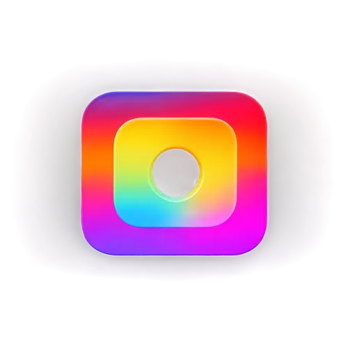 instagram logo,instagram icon,instagram icons,octagram,color picker,tiktok icon,flickr icon,dribbble icon,social media icon,gradient effect,flickr logo,social logo,download icon,icon instagram,rainbow background,dribbble,icon magnifying,growth icon,colorful foil background,dribbble logo,Illustration,Paper based,Paper Based 29