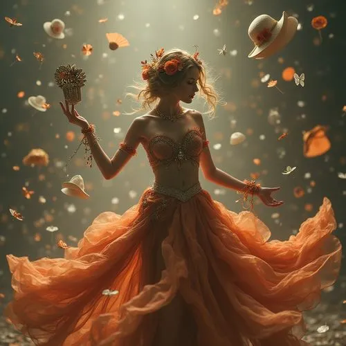 calendula petals,orange marigold,orange petals,orange rose,calendula,nami,Photography,General,Realistic