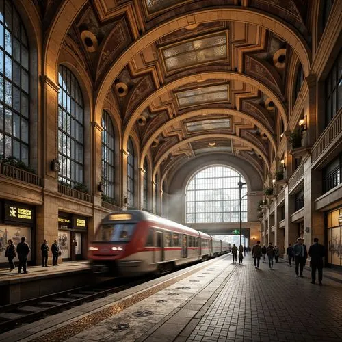 berlin central station,union station,eurostar,keleti,south station,eurostarzug,railtours,thalys,carreau,central station,hbf,hauptbahnhof,eurotrain,high-speed rail,oebb,international trains,sncb,friedrichstrasse,train station passage,trainshed