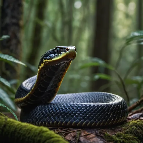 eastern indigo snake,banded water snake,plain bellied watersnake,western terrestrial garter snake,african house snake,common garter snake,eastern coral snake,garter snake,plains gartersnake,common kingsnake,rat snake,sharptail snake,red bellied black snake,groundsnake,grass snake,tree snake,pointed snake,ringneck snake,smooth greensnake,glossy snake,Photography,General,Natural