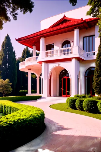istana,mansion,dreamhouse,mansions,bendemeer estates,luxury property,model house,3d rendering,luxury home,render,beautiful home,country estate,sketchup,asian architecture,rosecliff,manor,country club,belek,palladianism,private house,Conceptual Art,Sci-Fi,Sci-Fi 24
