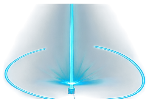 lightsaber,sonoluminescence,electric arc,ellipsoidal,plasma lamp,photoluminescence,tritium,electroluminescence,light waveguide,heliospheric,beamwidth,thermoluminescence,photoelectrons,beamforming,photocells,nanophotonics,lightsabers,coruscant,electrothermal,photonics,Illustration,Realistic Fantasy,Realistic Fantasy 11