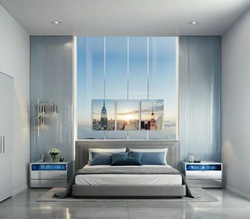 penthouses,hoboken condos for sale,contemporary decor,modern room,modern decor,sky apartment,homes for sale in hoboken nj,interior modern design,great room,homes for sale hoboken nj,modern minimalist 