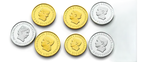 coins stacks,coins,euro coin,euro cent,swiss francs,euros,euro,kiwi halves,swiss franc,eur,tokens,gold bullion,australian dollar,digital currency,reichsmark,3d bicoin,seychellois rupee,crypto-currency,crypto currency,silver coin,Conceptual Art,Daily,Daily 08