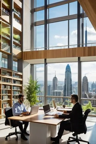 modern office,oticon,schulich,study room,offices,carrels,blur office background,oclc,bobst,rodenstock,daylighting,steelcase,working space,workspaces,bookbuilding,gensler,reading room,openoffice,board room,office automation,Illustration,Children,Children 02