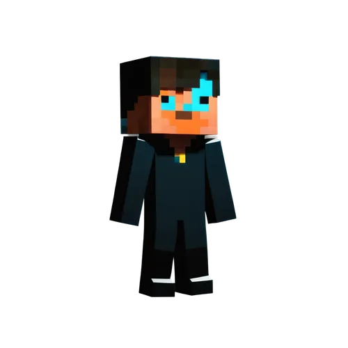 extrude,extruded,voxel,voxels,graser,3d render,shader,lightman,render,3d rendered,shaders,shadar,cinema 4d,black background,extruding,lumo,mob,edit icon,lightcraft,rendered,Unique,Pixel,Pixel 03