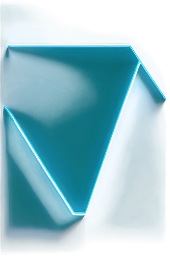 ethereum logo,paypal icon,store icon,icon e-mail,polygonal,vimeo icon,android icon,ethereum icon,growth icon,life stage icon,triangles background,windows logo,bluetooth icon,vimeo logo,development icon,linkedin logo,android logo,gps icon,gradient mesh,triangular,Photography,Fashion Photography,Fashion Photography 14