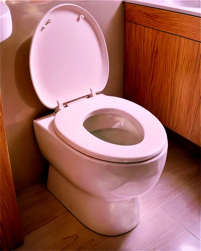 toilet seat,toilet,washlet,commodes,toilet table,latrine,disabled toilet,banyo,bidet,defecate,potty,wc,toileting,bowel,crapper,lavatory,bladder,bowel movement,basin,poo,Photography,Artistic Photography,Artistic Photography 04