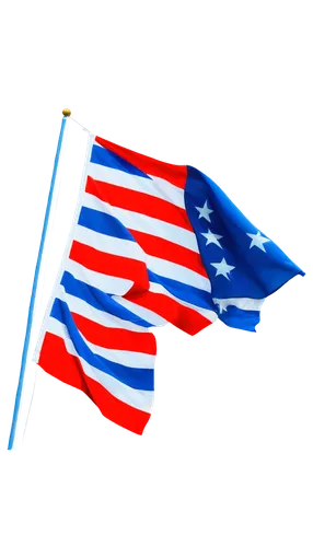 liberia,malaysian flag,flag of the united states,flag day (usa),us flag,puerto rico,flag bunting,flags and pennants,texas flag,hd flag,target flag,flag of cuba,america flag,weather flags,united states of america,race track flag,united state,flag,american flag,u s,Art,Artistic Painting,Artistic Painting 29