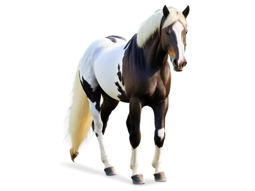 lipizzan,albino horse,a white horse,painted horse,equine,shadowfax,arabian horse,belgian horse,shire horse,lusitano,equus,portrait animal horse,lighthorse,quarterhorse,horse,clydesdale,draft horse,a horse,equines,colorful horse,Conceptual Art,Sci-Fi,Sci-Fi 22