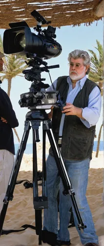 george lucas,film production,filmmaker,3d albhabet,television crew,portable tripod,filmmaking,cameraman,video production,cinematographer,briza media,movie production,filmmakers,viewfinder,capture desert,video film,television presenter,film maker,film producer,chromakey,Illustration,Abstract Fantasy,Abstract Fantasy 03