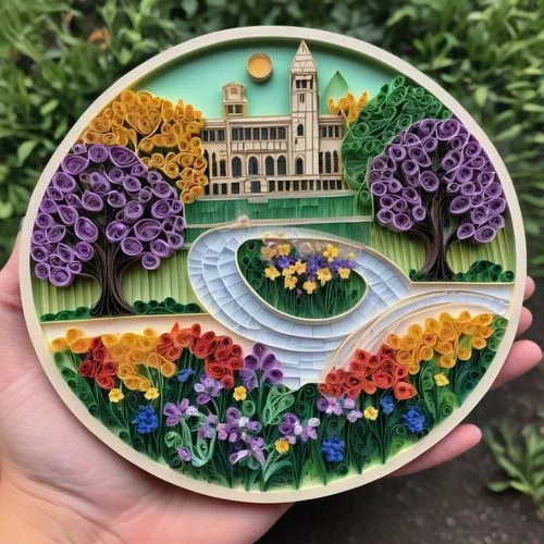 embroidery hoop,floral silhouette frame,embroidered flowers,flower border frame,flower clock,vintage embroidery,floral silhouette border,epcot ball,palm house,fairy door,flower garden,basil's cathedral,floral border,tulip festival,disney castle,tokyo disneyland,bahai,fall picture frame,embroidery,bellagio,Unique,Paper Cuts,Paper Cuts 09