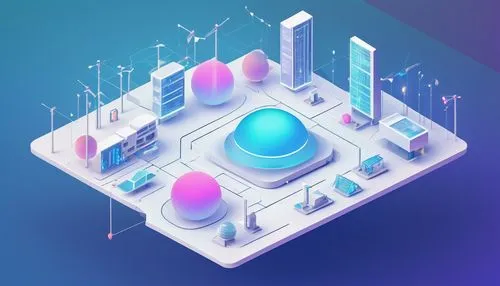 isometric,connectcompetition,cryobank,connect competition,digicube,connexion,teridax,netpulse,cybercast,electronico,pyriform,silico,cinema 4d,temco,xforms,coremetrics,eos,centerpulse,dribbble icon,blockchain management,Art,Artistic Painting,Artistic Painting 23