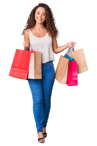 shopping icon,woman shopping,shopper,shopping venture,drop shipping,shopping bags,shopping online,woocommerce,women's accessories,retail trade,shoppach,women clothes,online sales,consumer protection,merchandisers,shopping icons,affluents,women's clothing,merchandiser,overspending,Illustration,Paper based,Paper Based 27