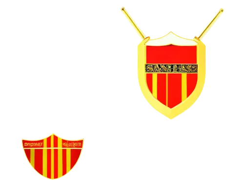 garriga,vardar,enersis,panetolikos,garridos,valencianes,garriques,lanos,banos campanario,santista,bancrecer,catalanes,garrigan,margules,paraclete,santaella,lens-style logo,manzanares,syrianska,castalian,Art,Artistic Painting,Artistic Painting 30