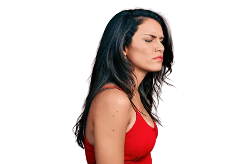 red background,kumud,vassy,ivete,on a red background,edit icon,dolcenera,shefali,moitra,kriya,cabello,portrait background,araceli,sushmita,dikumud,ragini,vermelho,bhavna,seher,lady in red,Illustration,Realistic Fantasy,Realistic Fantasy 10