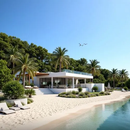 mustique,holiday villa,abacos,beach house,mayakoba,boncayao