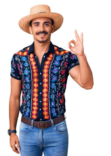 sertanejo,ranchera,guayabera,tejano,vaquero,malverde,guayabal,margarito,mexicano,texano,norteno,vallenato,narcocorridos,cholo,latino,juanito,paisa,paisano,soltero,hispanophone,Illustration,Realistic Fantasy,Realistic Fantasy 33