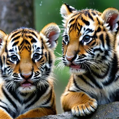 tigers,stigers,bengals,malayan tiger cub,asian tiger,harimau,tiger cub,sumatran tiger,bengal tiger,bengalensis,bandhavgarh,young tiger,tigerish,bengal,tigert,tigresses,cute animals,tigar,sumatrana,siberian tiger