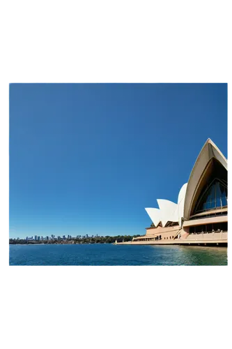 sydney opera house,sydney opera,opera house sydney,utzon,sydney harbour,sydneyharbour,sydney,australia aud,sydney australia,bennelong,sydney skyline,sydney harbor bridge,downunder,australia,sidney,westralia,australes,sydney outlook,circular quay,manly ferry,Conceptual Art,Fantasy,Fantasy 12