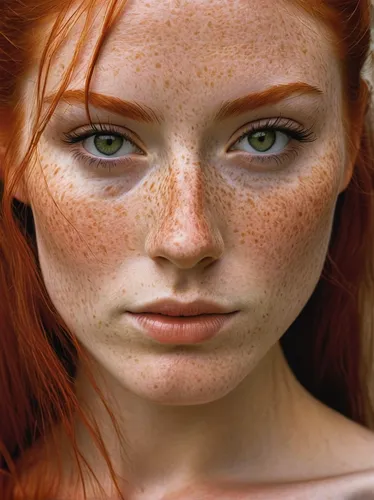 freckles,red skin,freckle,redheads,skin texture,natural cosmetic,red head,redhead doll,beauty face skin,redhead,redheaded,cinnamon girl,healthy skin,woman's face,natural cosmetics,red-haired,woman face,redhair,ginger rodgers,ginger,Photography,Documentary Photography,Documentary Photography 28