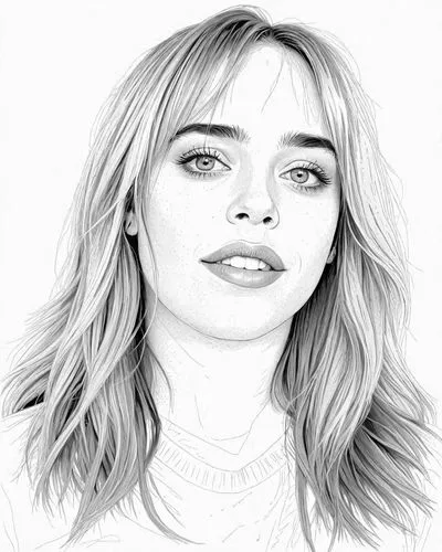 moretz,sherith,vector illustration,digital drawing,lucaya,laoghaire,mccurdy,cara,cattrall,zemiro,vector art,angel line art,digital art,lali,digital artwork,digital illustration,mahdawi,star line art,line drawing,grimes,Design Sketch,Design Sketch,Detailed Outline