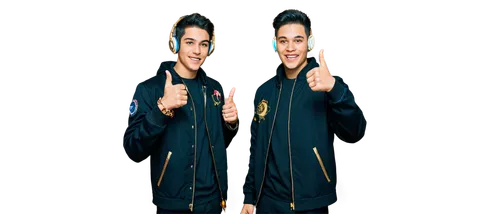 edit icon,raghav,transparent background,image editing,chappuis,coutinho,virat,picture design,nijaz,asad,hatem,anirudh,waqas,munhoz,transparent image,police uniforms,in photoshop,banner set,kibler,idit,Conceptual Art,Sci-Fi,Sci-Fi 30